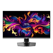 MSI MPG 322URX QD-OLED