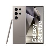 Samsung Galaxy S24 Ultra 12GB/512GB Titanium Grey