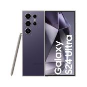 Samsung Galaxy S24 Ultra 12GB/512GB Titanium Violet