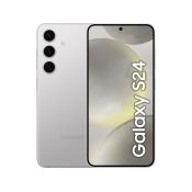 Samsung Galaxy S24 8GB/128GB Marble Gray