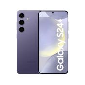 Samsung Galaxy S24+ 12GB/256GB Cobalt Violet