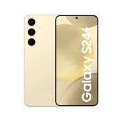 Samsung Galaxy S24+ 12GB/512GB Amber Yellow