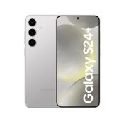 Samsung Galaxy S24+ 12GB/256GB Marble Gray