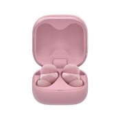 Sony Linkbuds Fit Pink