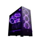 G4M3R ELITE Core Ultra 7 265KF 64GB 2TB RTX5080