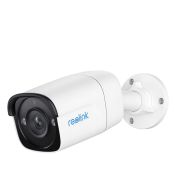 Reolink POE-Kamera IPC-5MP P320