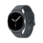 OUTLET - Samsung Galaxy Watch8 44 mm Graphit LTE