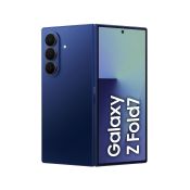 Samsung Galaxy Z Fold7 16GB/1TB Blue Shadow