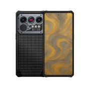 IIIF150 Raptor 5G 16/512GB 120Hz Schwarz