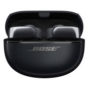 Bose Ultra Open Ohrhörer Schwarz