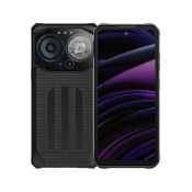 IIIF150 B3C 4/256GB 90Hz Schwarz