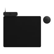 Logitech Powerplay 2