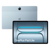 OnePlus Pad Lite LTE 8/128GB Blau 90Hz