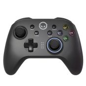 Lorgar TRIX-510 Android, Nintendo Switch, PC, PS3