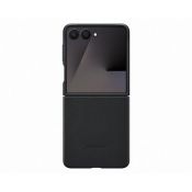 Samsung Kindsuit Case für Galaxy Z Flip7 black