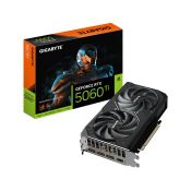 Gigabyte GeForce RTX 5060 Ti Windforce Max OC 16GB GDDR7 DLSS4