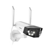 Reolink Wi-Fi Kamera Reolink Duo 2 WiFi 6 Duo Serie W730