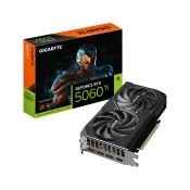 Gigabyte GeForce RTX 5060 Ti Windforce Max OC 8GB GDDR7 DLSS4