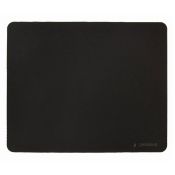 Gembird Mauspad in Schwarz