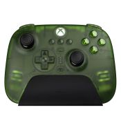 8BitDo Ultimate 3-mode Xbox Gamepad Jade Green