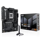 ASUS TUF GAMING B850-E WIFI