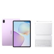 Huawei MatePad 11,5 2025 PaperMatte 256GB Violet +Keyboard+M-Pencil