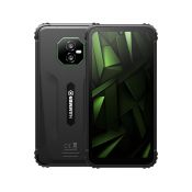 myPhone Hammer Ranger 8/256GB