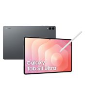 Samsung Galaxy Tab S11 Ultra 14,6" 12/256GB 5G Grau