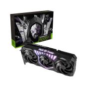 KFA2 GeForce RTX 5070 Ti HOF Gaming 16GB GDDR7 DLSS4