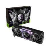 KFA2 GeForce RTX 5080 HOF Gaming 16GB GDDR7 DLSS4