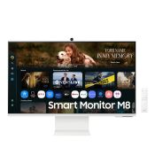 Samsung Smart M8 S32FM801UUX M80F