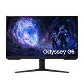 Samsung Odyssey G5 S27FG510EUX
