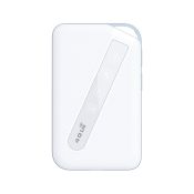 D-Link DWR-932W WiFi b/g/n/ax 3G/4G (LTE) 150Mbps