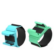 Dobe Armband für Switch Bewegungs-Spiele