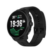 Suunto Race 2 All BK