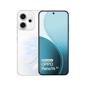 OPPO Reno 14 5G 12/256GB Opal White