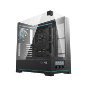 DarkFlash DY450 PRO Black