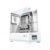 DarkFlash DY450 PRO White