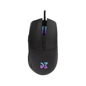 Dream Machines DM5 Blink S