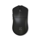 Dream Machines DM9 Skill