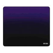 Sony INZONE Mat-D, rutschfest, 4 mm Dämpfung