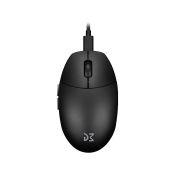 Dream Machines DM8 Mini Pro