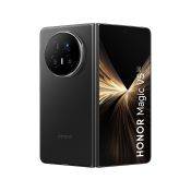 HONOR Magic V5 5G 16/512GB Black 120Hz