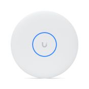 Ubiquiti U7 PRO XGS (a/b/g/n/ac/ax/be 15100Mb/s) biały