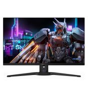 Gigabyte AORUS FO27Q5P