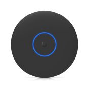 Ubiquiti U7 PRO XGS (a/b/g/n/ac/ax/be 15100Mb/s) schwarz