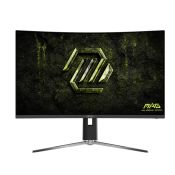 MSI MAG 32CQ6PF