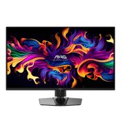 MSI MAG 322UP QD-OLED E16