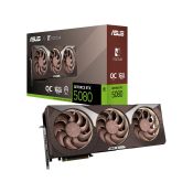 ASUS GeForce RTX 5080 Noctua OC 16GB GDDR7 DLSS4