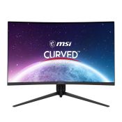 MSI G271CQP E2